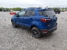 MAJ6P1CL9JC****** Salvamento y Reparables 2018 Ford Ecosport en Kansas City East