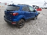 MAJ6P1CL9JC****** Salvamento y Destrozados 2018 Ford Ecosport en Estado de Missouri
