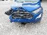 MAJ6P1CL9JC****** Salvamento y Reparables 2018 Ford Ecosport en Estado de Missouri