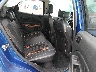 MAJ6P1CL9JC****** Destrozados 2018 Ford Ecosport en Kansas City East