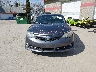 4T1BF1FK8EU****** Destrozados 2014 Toyota Camry en Estado de Maine