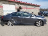 4T1BF1FK8EU****** Usados 2014 Toyota Camry en Estado de Maine