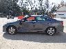 4T1BF1FK8EU****** Reparables 2014 Toyota Camry en Estado de Maine