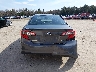 4T1BF1FK8EU****** Destrozados 2014 Toyota Camry