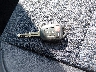4T1BF1FK8EU****** Salvamento 2014 Toyota Camry en Estado de Maine