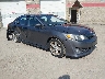 4T1BF1FK8EU****** Salvamento y Destrozados 2014 Toyota Camry en Portland Gorham