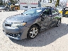 4T1BF1FK8EU****** Usados y Reparables 2014 Toyota Camry en Portland Gorham