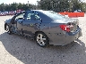 4T1BF1FK8EU****** Salvamento y Reparables 2014 Toyota Camry en Portland Gorham