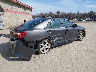 4T1BF1FK8EU****** Salvamento y Destrozados 2014 Toyota Camry en Estado de Maine