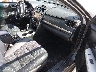 4T1BF1FK8EU****** Usados y Reparables 2014 Toyota Camry en Estado de Maine