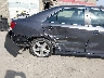4T1BF1FK8EU****** Salvamento y Reparables 2014 Toyota Camry en Estado de Maine