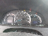 4T1BF1FK8EU****** Salvamento 2014 Toyota Camry en Portland Gorham