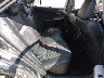 4T1BF1FK8EU****** Destrozados 2014 Toyota Camry en Portland Gorham