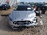 3FA6P0K97HR****** Used 2017 Ford Fusion in Kansas State