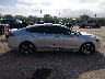 3FA6P0K97HR****** Repairable 2017 Ford Fusion in Kansas State
