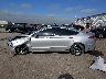 3FA6P0K97HR****** Salvage 2017 Ford Fusion