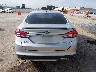 3FA6P0K97HR****** Used 2017 Ford Fusion