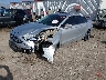 3FA6P0K97HR****** Used and Repairable 2017 Ford Fusion in Wichita