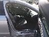 3FA6P0K97HR****** Used and Repairable 2017 Ford Fusion in Kansas State