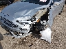 3FA6P0K97HR****** Salvage and Repairable 2017 Ford Fusion in Kansas State