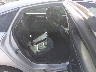 3FA6P0K97HR****** Wrecked 2017 Ford Fusion in Wichita