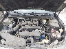 4S4BSAFC1K3****** Repairable 2019 Subaru Outback in Tulsa