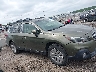 4S4BSAFC1K3****** Used 2019 Subaru Outback in Oklahoma State