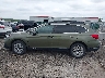 4S4BSAFC1K3****** Repairable 2019 Subaru Outback in Oklahoma State