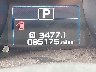 4S4BSAFC1K3****** Salvage 2019 Subaru Outback