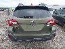 4S4BSAFC1K3****** Wrecked 2019 Subaru Outback