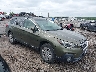 4S4BSAFC1K3****** Salvage and Wrecked 2019 Subaru Outback in Tulsa