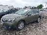 4S4BSAFC1K3****** Used and Repairable 2019 Subaru Outback in Tulsa