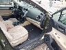4S4BSAFC1K3****** Used and Repairable 2019 Subaru Outback in Oklahoma State