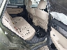 4S4BSAFC1K3****** Wrecked 2019 Subaru Outback in Tulsa