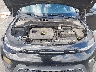 KNDJ23AU8L7****** Repairable 2020 Kia Soul in Portland