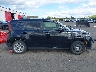 KNDJ23AU8L7****** Used 2020 Kia Soul in Oregon State