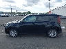 KNDJ23AU8L7****** Repairable 2020 Kia Soul in Oregon State