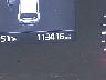 KNDJ23AU8L7****** Salvage 2020 Kia Soul