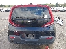 KNDJ23AU8L7****** Wrecked 2020 Kia Soul