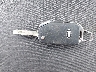 KNDJ23AU8L7****** Salvage 2020 Kia Soul in Oregon State