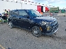 KNDJ23AU8L7****** Salvage and Wrecked 2020 Kia Soul in Portland