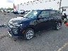 KNDJ23AU8L7****** Used and Repairable 2020 Kia Soul in Portland