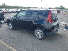 KNDJ23AU8L7****** Salvage and Repairable 2020 Kia Soul in Portland