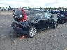 KNDJ23AU8L7****** Salvage and Wrecked 2020 Kia Soul in Oregon State