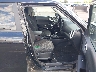 KNDJ23AU8L7****** Used and Repairable 2020 Kia Soul in Oregon State