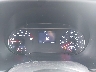 KNDJ23AU8L7****** Salvage 2020 Kia Soul in Portland