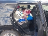 KNDJ23AU8L7****** Wrecked 2020 Kia Soul in Portland