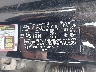 KNDJ23AU8L7****** Used 2020 Kia Soul in Portland