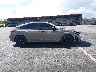 19XFL2H87SE****** Used 2025 Honda Civic in New York State