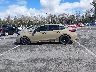 19XFL2H87SE****** Repairable 2025 Honda Civic in New York State